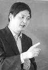 合肥工业大学教授韩江洪 合肥工业大学教授韩江洪